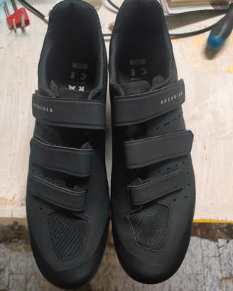 Scarpe MTB uomo Rockrider 700 race