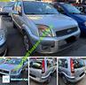 ford-fusion-anno-2008-per-ricambi-fi