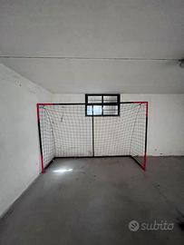 porta da calcio kipsta