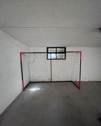 porta da calcio kipsta