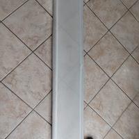 sbarra letto anticaduta