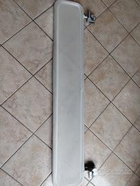 sbarra letto anticaduta