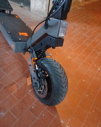 monopattino 