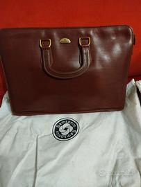 Borsa SAMSONITE in pelle