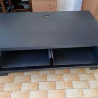 Mobile TV Tisettanta