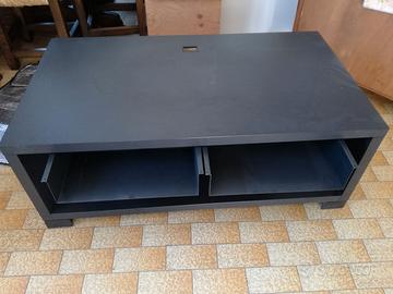 Mobile TV Tisettanta