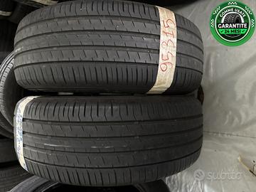 gomme usate 2156016 Estivo FALKEN - ZIEX ZE310EC -