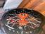 Immagine 3
