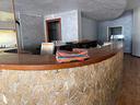 sacile-zona-stazione-bar-euro-147-000-00