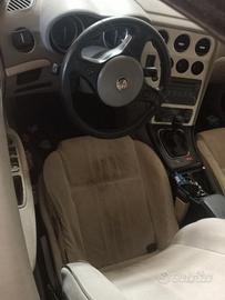 Alfa Romeo 159
