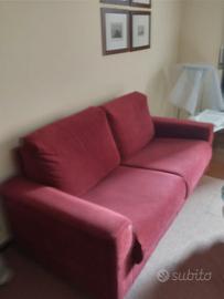 Divani 2 posti