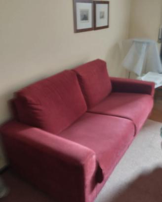 Divani 2 posti