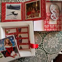 Mariah Carey Merry Christmas II You Very Rare Limi