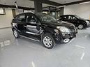 renault-koleos-2-0-dci-150cv-4x4-dynamique