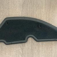 Filtro originale Aprilia sr 50 factory a iniezione