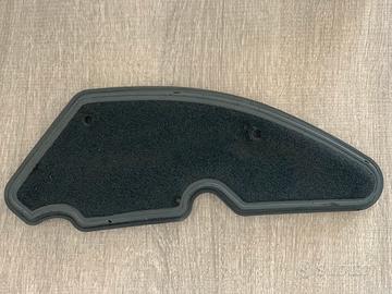 Filtro originale Aprilia sr 50 factory a iniezione
