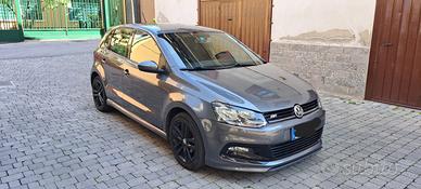 Polo 1.4 diesel