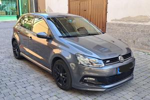 Polo 1.4 diesel