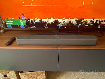 Soundbar Philips TAB5109