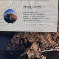 imac 24 2008
