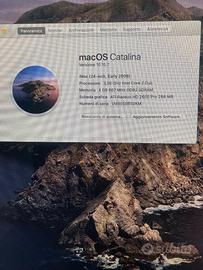 imac 24 2008
