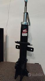 Ammortizzatori Vivaro B - Traffic II