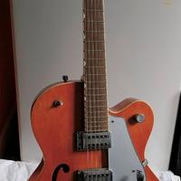 chitarra eletttrica Gretsch