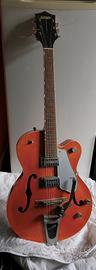 chitarra eletttrica Gretsch