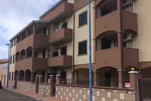 BOSA MARINA 150 M MARE V VENEZIA LIB ESTATE 2027