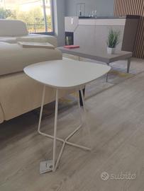 Tavolino Ciop Connubia Design Moderno