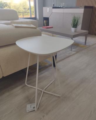 Tavolino Ciop Connubia Design Moderno