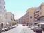 Immagine 10