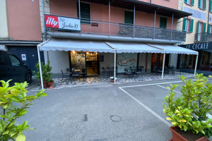 Attivita bar pizz.asporto