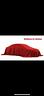 mercedes-benz-glb-200-glb-200-d-automatic-4matic-s