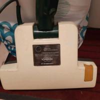 Battitappeto Folletto Vk 117 adattabile a mod 131