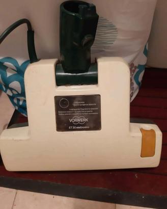 Battitappeto Folletto Vk 117 adattabile a mod 131