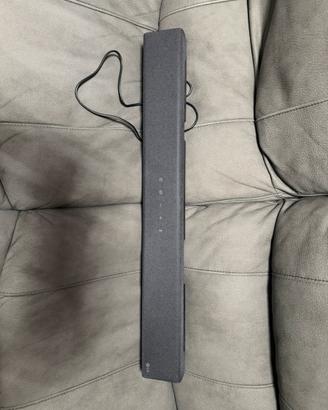 LG S40Q Soundbar 300W con Subwoofer Wireless