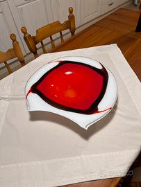 Centrotavola