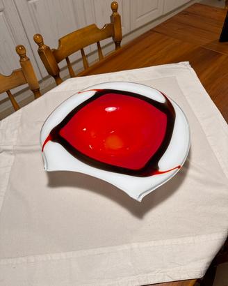 Centrotavola
