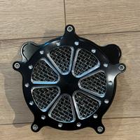 Filtro aria Harley-Davidson Touring street glide