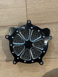 Filtro aria Harley-Davidson Touring street glide