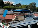 cranchi-super-27-2-x-volvo-penda-aqd40-duo-prop