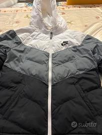 Giubbotto Nike