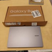 Samsung Galaxy book 5 24/1024gb **PARI AL NUOVO**