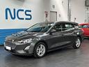 ford-focus-1-5-e-blue-120cv-aut-sw-bs-co-p-