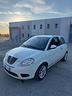 lancia-ypsilon-1-3-mjt-75-cv-platino