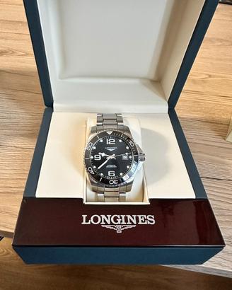 Orologio