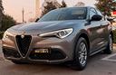 alfa-romeo-stelvio-2-2-turbodiesel-190-cv-at8-q4-b