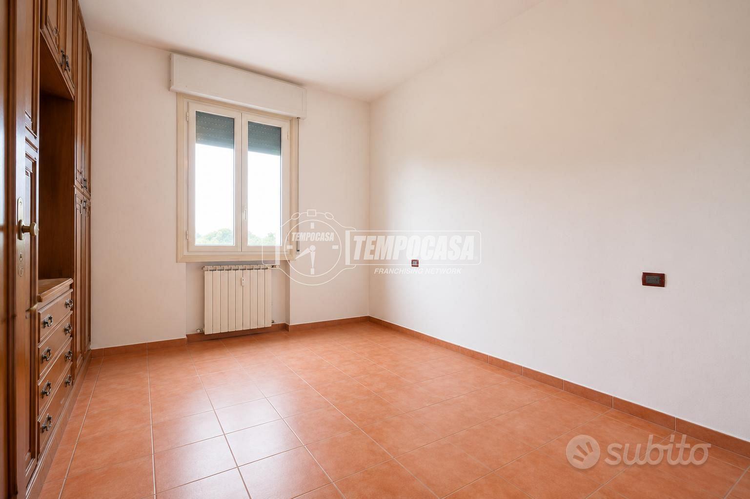 Appartamento – Bologna, Quadrilatero, Santo Stefano - Vista 5