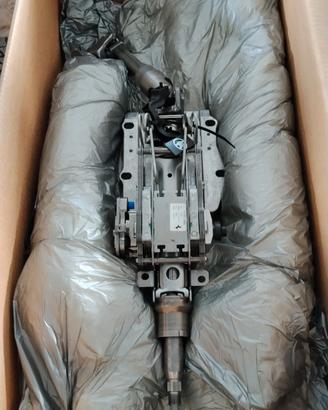piantone sterzo Ferrari 458 